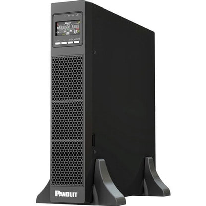 Panduit SmartZone U02N11V 2000VA Rack/Tower UPS  - MOQ (minimum order