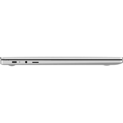 14SNAPDRAGON 7C GEN 2 KRYO GALAXY BOOK GO W11 MULTI 1