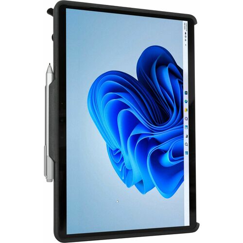 Estuche de transporte Targus Protect THD518GLZ para Microsoft S