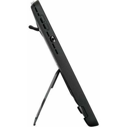 Targus Protect THD518GLZ Carrying Case Microsoft S