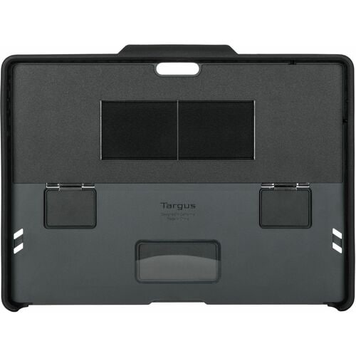 Targus Protect THD518GLZ Carrying Case Microsoft S