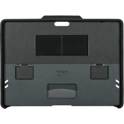 Targus Protect THD518GLZ Carrying Case Microsoft S