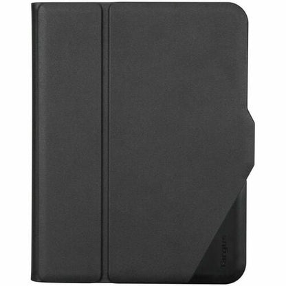 Estuche de transporte Targus VersaVu THZ914GL para portátiles de 8,3" (21"