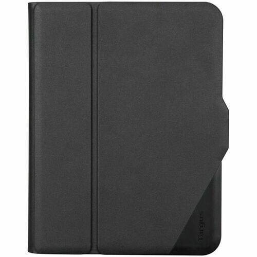 Estuche de transporte Targus VersaVu THZ914GL para portátiles de 8,3" (21"