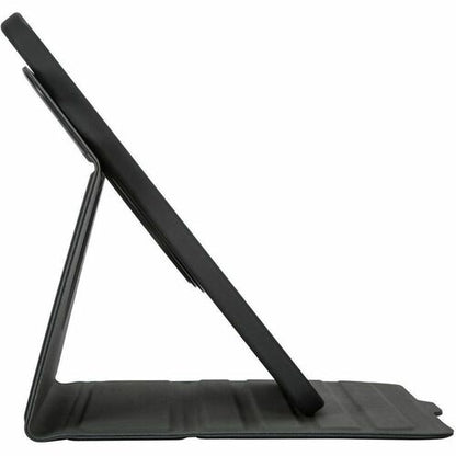 Estuche de transporte Targus VersaVu THZ914GL para portátiles de 8,3" (21"