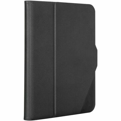 Estuche de transporte Targus VersaVu THZ914GL para portátiles de 8,3" (21"
