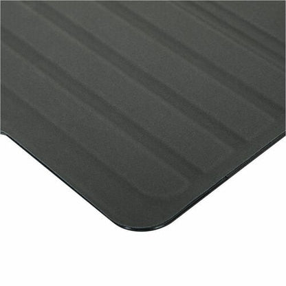 Estuche de transporte Targus VersaVu THZ914GL para portátiles de 8,3" (21"
