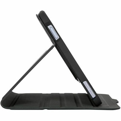 Estuche de transporte Targus VersaVu THZ914GL para portátiles de 8,3" (21"