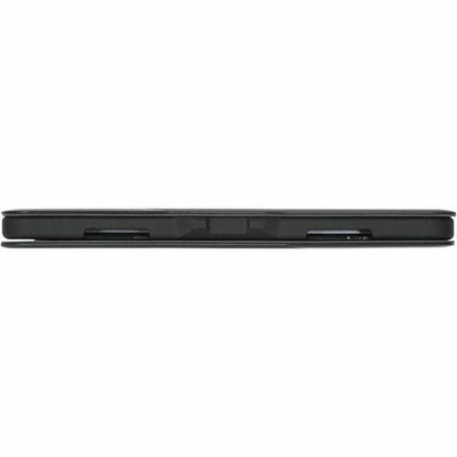 Estuche de transporte Targus VersaVu THZ914GL para portátiles de 8,3" (21"