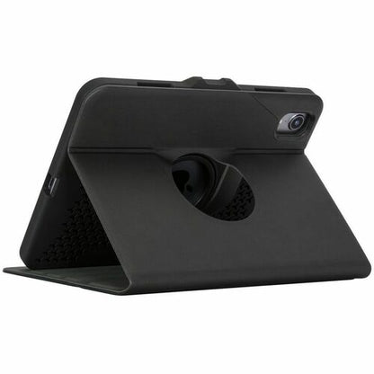 Estuche de transporte Targus VersaVu THZ914GL para portátiles de 8,3" (21"