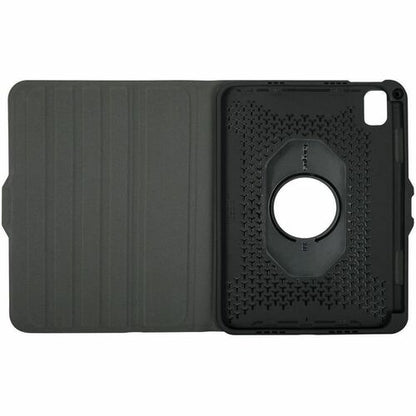 Estuche de transporte Targus VersaVu THZ914GL para portátiles de 8,3" (21"