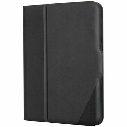 Estuche de transporte Targus VersaVu THZ914GL para portátiles de 8,3" (21"