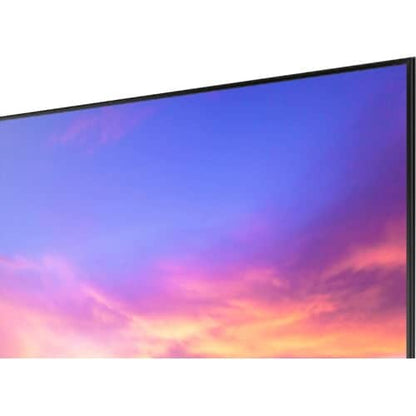 43 pouces UHD PRO IDIOM SMART 0