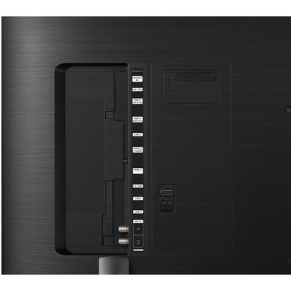 43 pouces UHD PRO IDIOM SMART 0