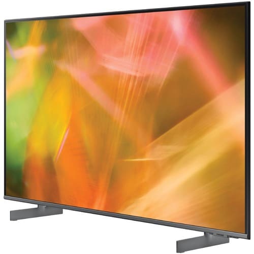 43 pouces UHD PRO IDIOM SMART 0