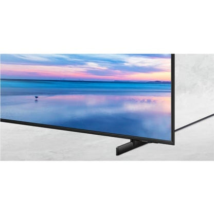 43 pouces UHD PRO IDIOM SMART 0