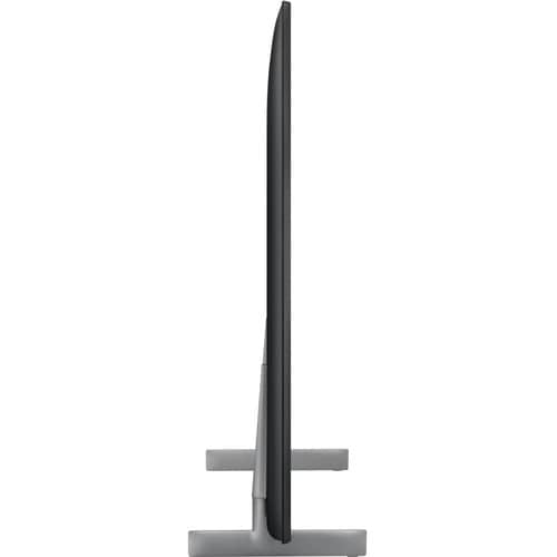Samsung AU8000 HG50AU800NF 50\" (1270 mm) Smart LED-LCD TV - 4K UHDTV