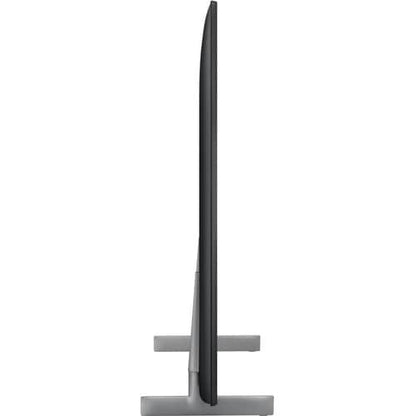Samsung AU8000 HG50AU800NF 50\" (1270 mm) Smart LED-LCD TV - 4K UHDTV