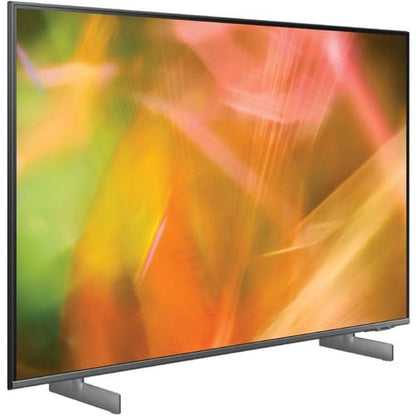 65 pouces UHD PRO IDIOM SMART 0