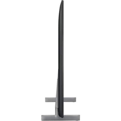 65 pouces UHD PRO IDIOM SMART 0