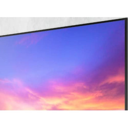 65 pouces UHD PRO IDIOM SMART 0