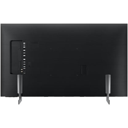 65 pouces UHD PRO IDIOM SMART 0