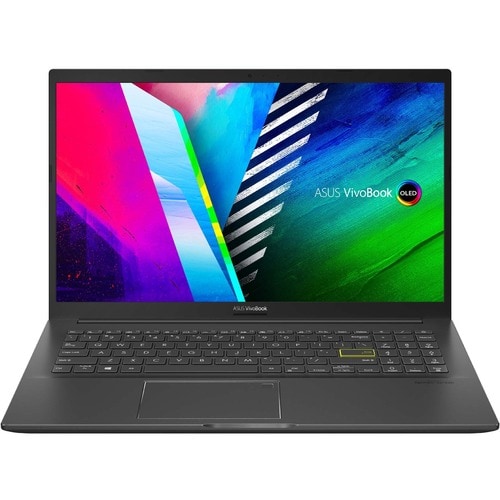 M513UA-DS71-CA RYZEN 7 5700U 1,8 Go 12 Go 15,6 pouces W11H