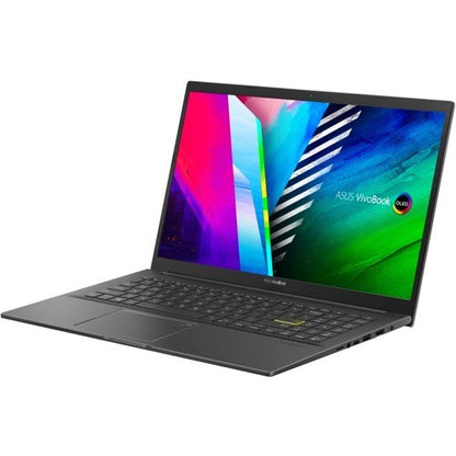 M513UA-DS71-CA RYZEN 7 5700U 1,8 Go 12 Go 15,6 pouces W11H