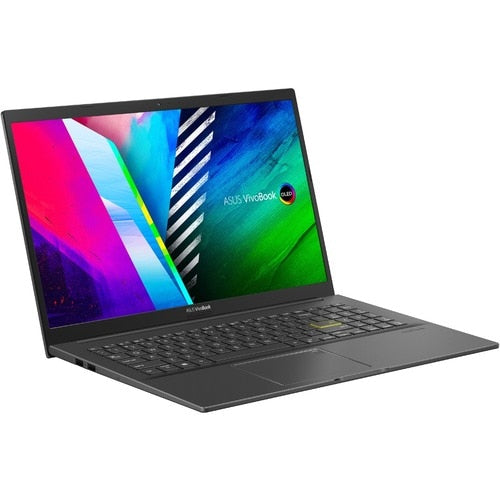 M513UA-DS71-CA RYZEN 7 5700U 1,8 Go 12 Go 15,6 pouces W11H