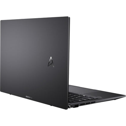 UM3402YA-DS72-CA RYZEN 7 5825U PROC 16GB 14IN W11H