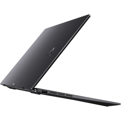 UM3402YA-DS72-CA RYZEN 7 5825U PROC 16GB 14IN W11H