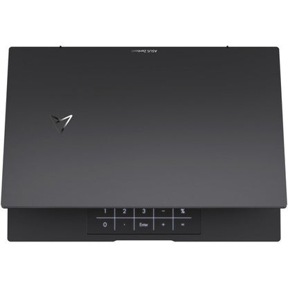 UM3402YA-DS72-CA RYZEN 7 5825U PROC 16GB 14IN W11H