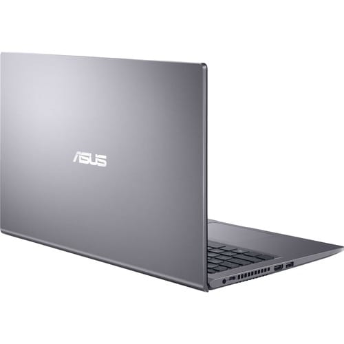 X515EA-QS34-CB I3-1115G4 3G 8GB 15.6IN W11H