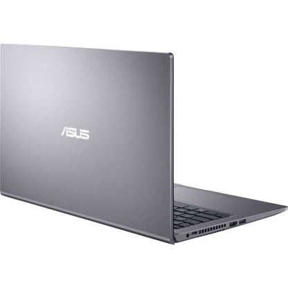 X515EA-QS34-CB I3-1115G4 3G 8GB 15.6IN W11H