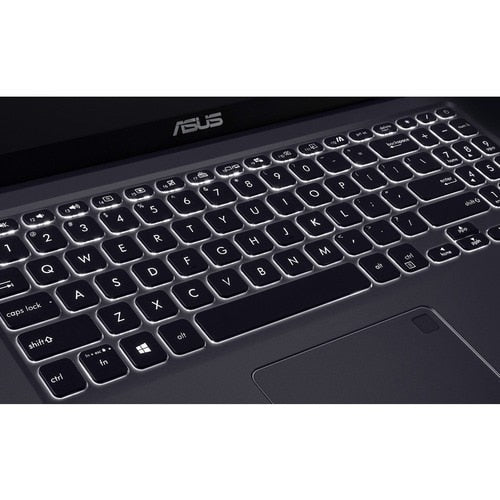 X515EA-QS34-CB I3-1115G4 3G 8GB 15.6IN W11H