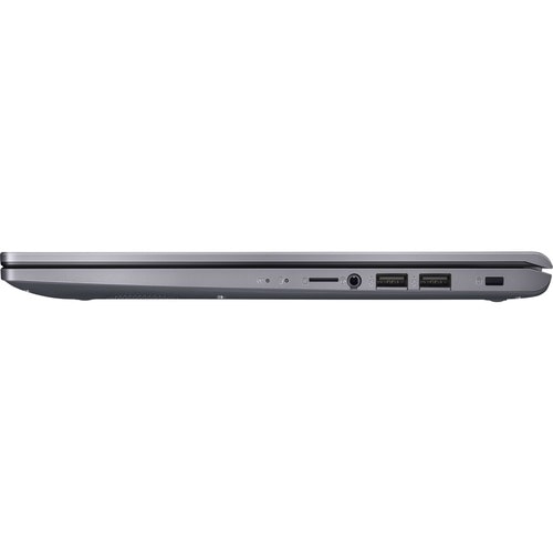 X515EA-QS34-CB I3-1115G4 3G 8GB 15.6IN W11H