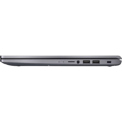 X515EA-QS34-CB I3-1115G4 3G 8GB 15.6IN W11H