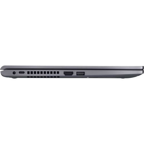 X515EA-QS34-CB I3-1115G4 3G 8GB 15.6IN W11H