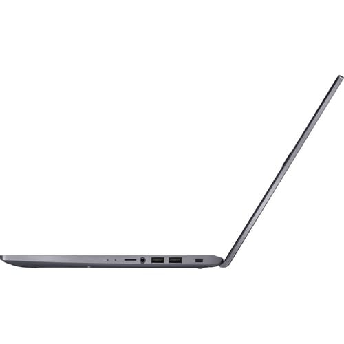 X515EA-QS34-CB I3-1115G4 3G 8GB 15.6IN W11H