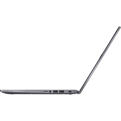 X515EA-QS34-CB I3-1115G4 3G 8GB 15.6IN W11H