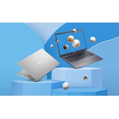 X515EA-QS34-CB I3-1115G4 3G 8GB 15.6IN W11H