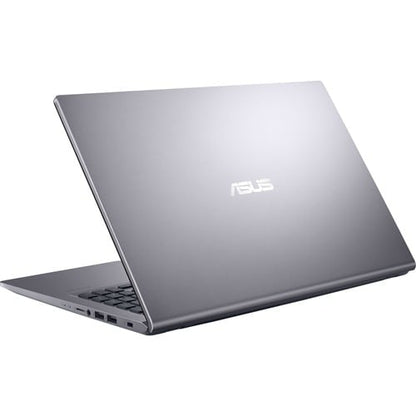X515EA-QS34-CB I3-1115G4 3G 8GB 15.6IN W11H