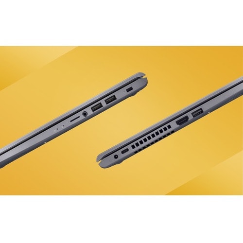 X515EA-QS34-CB I3-1115G4 3G 8GB 15.6IN W11H