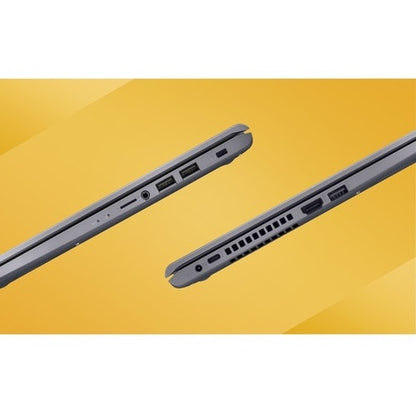 X515EA-QS34-CB I3-1115G4 3G 8GB 15.6IN W11H