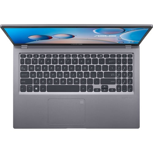 X515EA-QS34-CB I3-1115G4 3G 8GB 15.6IN W11H