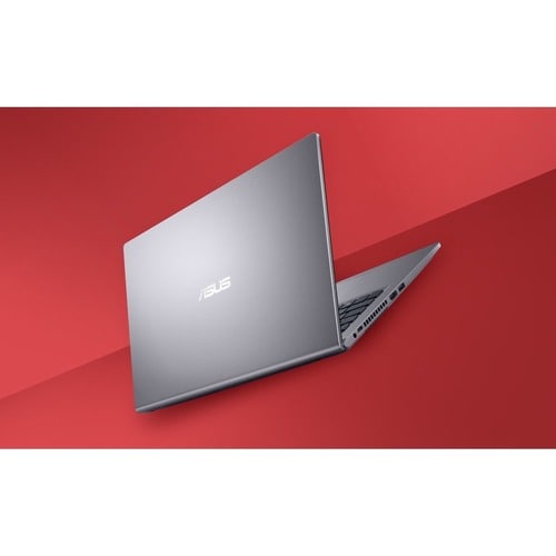 X515EA-QS34-CB I3-1115G4 3G 8GB 15.6IN W11H
