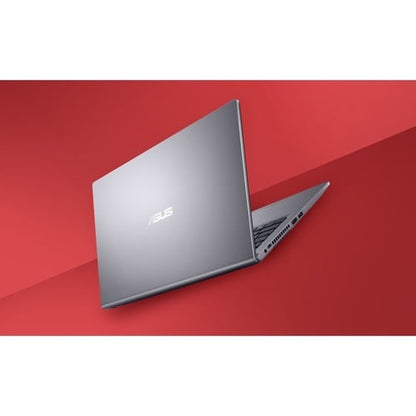 X515EA-QS34-CB I3-1115G4 3G 8GB 15.6IN W11H