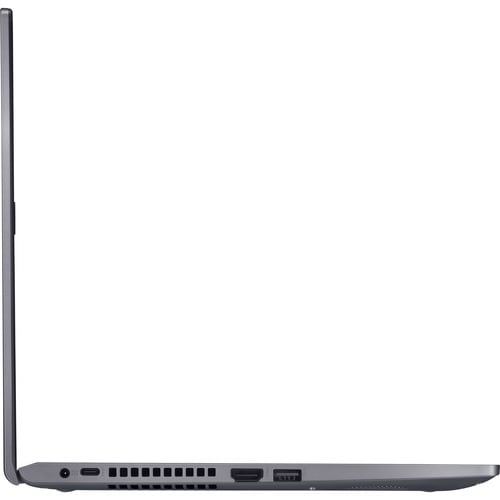 X515EA-QS34-CB I3-1115G4 3G 8GB 15.6IN W11H