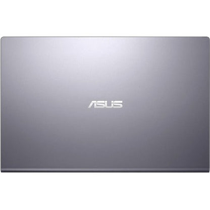 X515EA-QS34-CB I3-1115G4 3G 8GB 15.6IN W11H