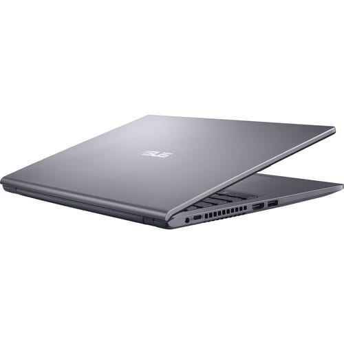 X515EA-QS34-CB I3-1115G4 3G 8GB 15.6IN W11H